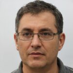 Carlos Henrique M.